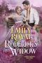 [London Libertines 03] • Roderick’s Widow